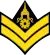 Corporal