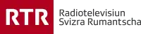 Radio Television Rumantscha