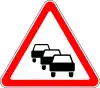 1.33 Congestion