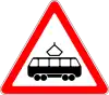 Tramway