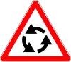 1.7 Roundabout