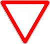 Yield