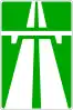 5.1 Motorway