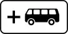 7.21.2 Type of route vehicle