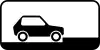 Parking method of vehicle