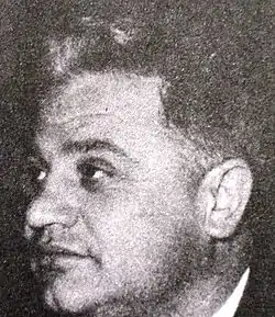 Radovan Vlajković