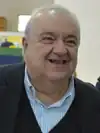 Rafael Greca