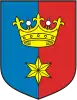 Rakvere