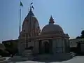 Rameshwar Mandir