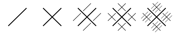 Randolph-diagram-subdivisions