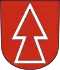 Raperswilen