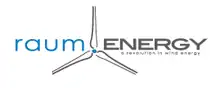 Raum Energy Inc.