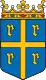 Coat of arms of Rauma