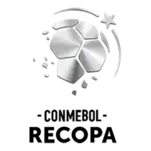 Recopa logo