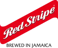 Red Stripe