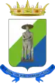 Coat of arms of Abruzzo