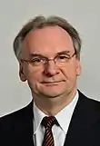 Reiner Haseloff (Martin Rulsch) 08.jpg