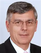 Željko Reiner