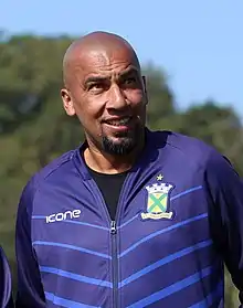 Renato da Cunha Pereira