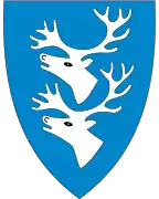 Rendalen kommune