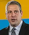 Representative Tim Ryan of Ohio