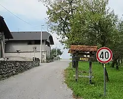 Repče