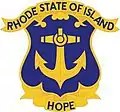 Rhode Island