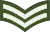 Corporal