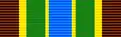 Independence Medal (Venda)