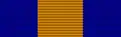 Merit Medal MMB