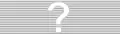 Ribbon Bar of None