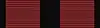 ribbon bar