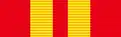 Star for Bravery in Silver (SBS)