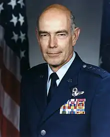 Richard E. Hawley