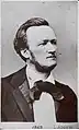 Richard Wagner