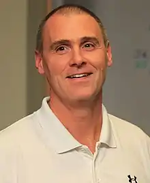 Rick Carlisle, Indiana Pacers