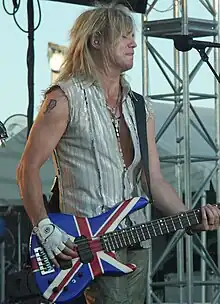 Rick Savage.jpg