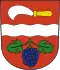 Coat of arms of Rickenbach