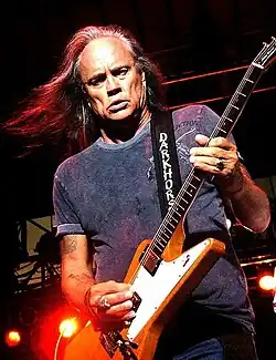 Rickey Medlocke of Lynyrd Skynyrd.jpg