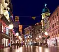 Rijeka