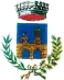 Coat of arms of Riolo Terme