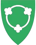 Rissa kommune