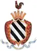 Coat of arms of Rivarolo Canavese