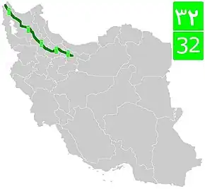 Road 32 (Iran).jpg