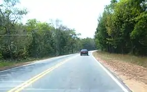 Road 4 to Sihanouk.JPG