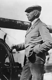 Roald Amundsen2