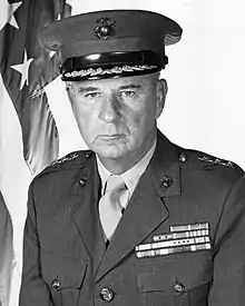 Robert B. Luckey