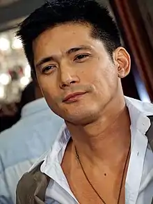 Robin Padilla.jpg