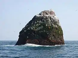 Rockall