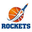 BiG Rockets Gotha logo